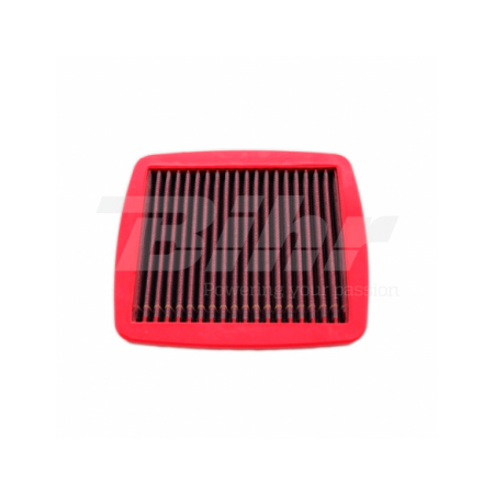 Filtro de aire BMC SUZUKI FM105/02