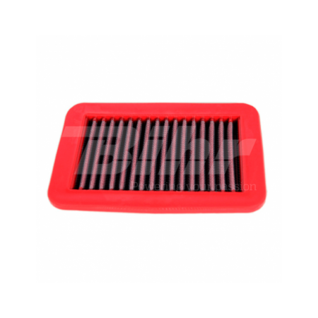 Filtro de aire BMC SUZUKI FM294/02