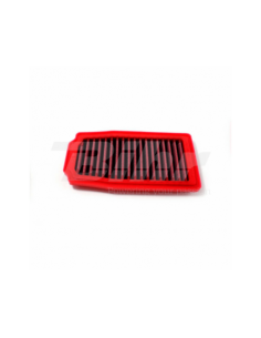 Filtro de aire BMC SUZUKI...