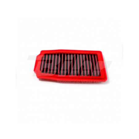 Filtro de aire BMC SUZUKI FM754/04