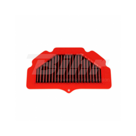 Filtro de aire BMC SUZUKI FM449/04