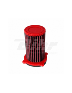 Filtro de aire BMC SUZUKI...