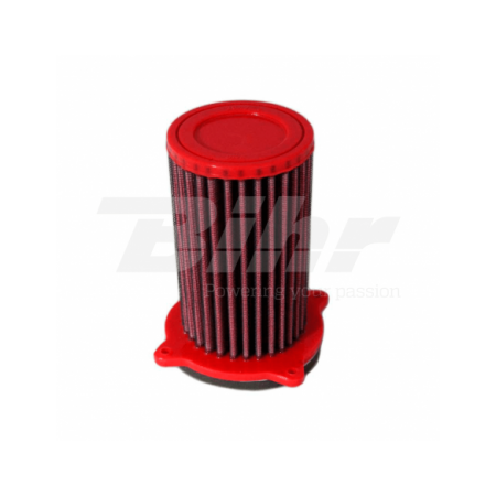 Filtro de aire BMC SUZUKI FM304/10