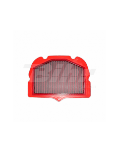 Filtro de aire BMC SUZUKI...