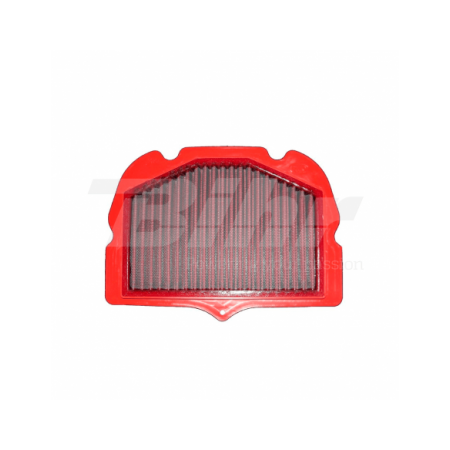 Filtro de aire BMC SUZUKI FM529/04