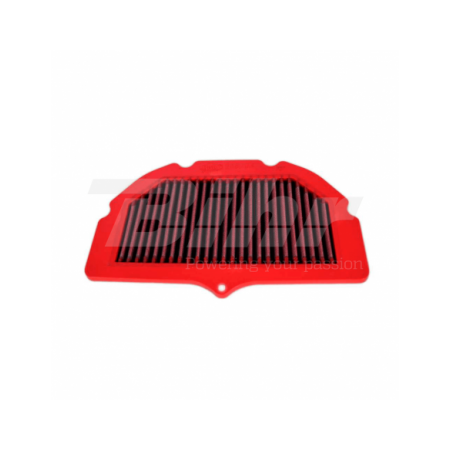 Filtro de aire BMC SUZUKI FM268/04