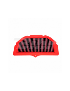Filtro de aire BMC SUZUKI...