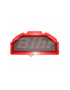 Filtro de aire BMC SUZUKI...