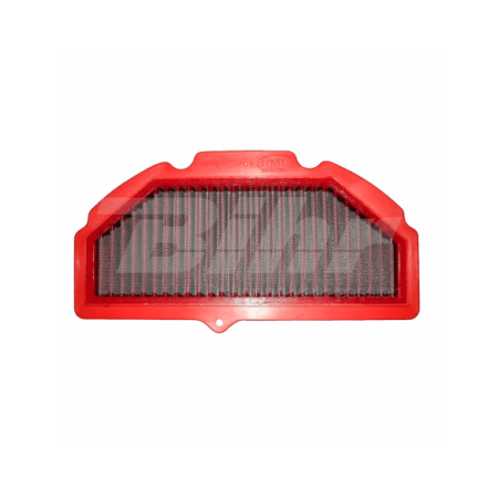 Filtro de aire BMC SUZUKI FM557/04