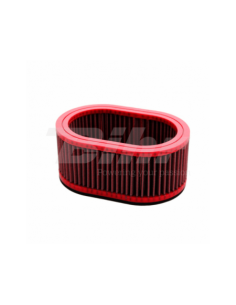Filtro de aire BMC SUZUKI...