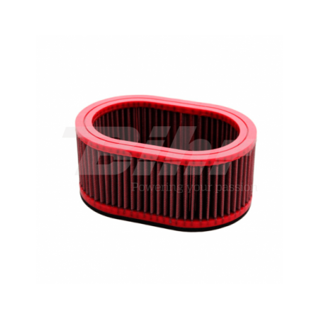 Filtro de aire BMC SUZUKI FM173/08