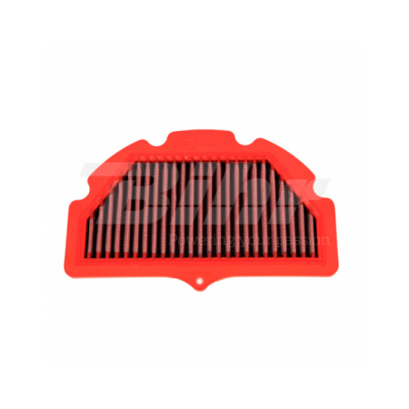 Filtro de aire BMC SUZUKI FM628/04