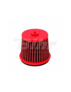 Filtro de aire BMC SUZUKI...
