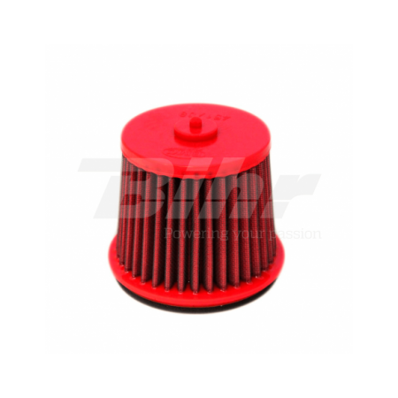 Filtro de aire BMC SUZUKI FM451/08