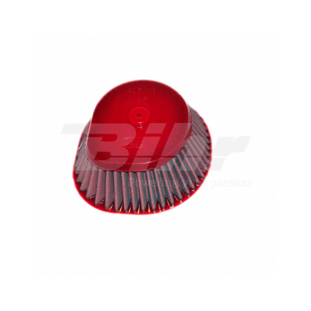 Filtro de aire BMC SUZUKI FM436/08