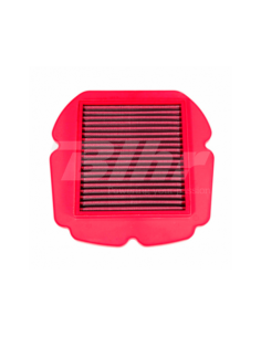Filtro de aire BMC SUZUKI...