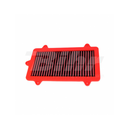 Filtro de aire BMC SUZUKI FM163/04