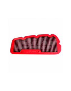 Filtro de aire BMC SYM...