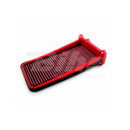 Filtro de aire BMC SYM FM691/01