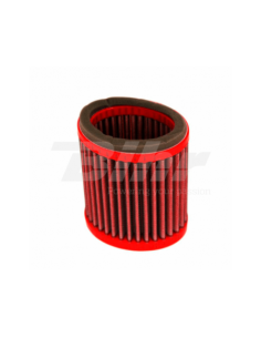 Filtro de aire BMC TRIUMPH...