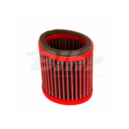 Filtro de aire BMC TRIUMPH FM589/08