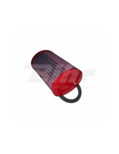 Filtro de aire BMC TRIUMPH...