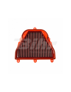 Filtro de aire BMC TRIUMPH...