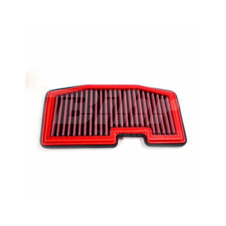 Filtro de aire BMC TRIUMPH FM718/04