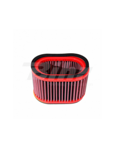 Filtro de aire BMC TRIUMPH...