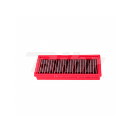 Filtro de aire BMC TRIUMPH FM242/01