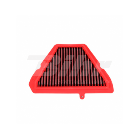 Filtro de aire BMC TRIUMPH FM425/04