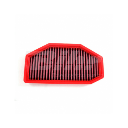 Filtro de aire BMC TRIUMPH FM631/20