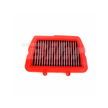 Filtro de aire BMC TRIUMPH FM632/04