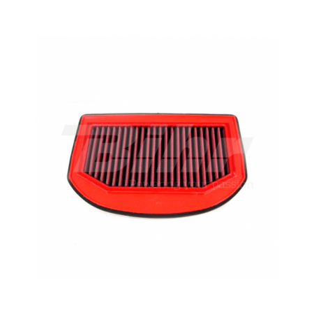 Filtro de aire BMC TRIUMPH FM735/04