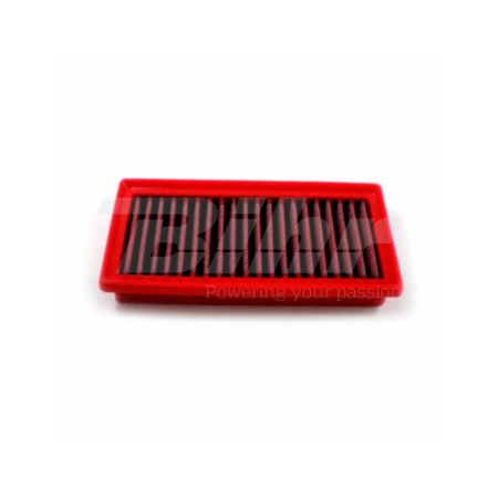Filtro de aire BMC TRIUMPH FM758/20