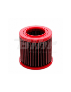 Filtro de aire BMC YAMAHA...