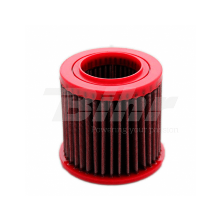 Filtro de aire BMC YAMAHA FM169/07