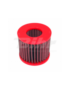 Filtro de aire BMC YAMAHA...