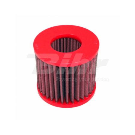 Filtro de aire BMC YAMAHA FM830/08