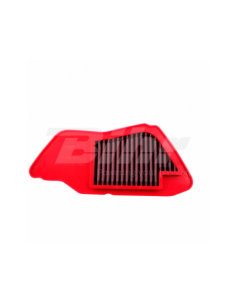 Filtro de aire BMC YAMAHA...