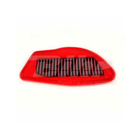 Filtro de aire BMC YAMAHA FM698/04