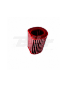 Filtro de aire BMC YAMAHA...