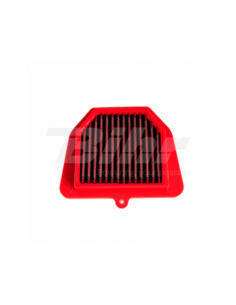 Filtro de aire BMC YAMAHA...