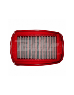 Filtro de aire BMC YAMAHA...