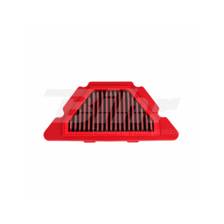 Filtro de aire BMC YAMAHA FM568/04