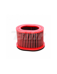 Filtro de aire BMC YAMAHA...