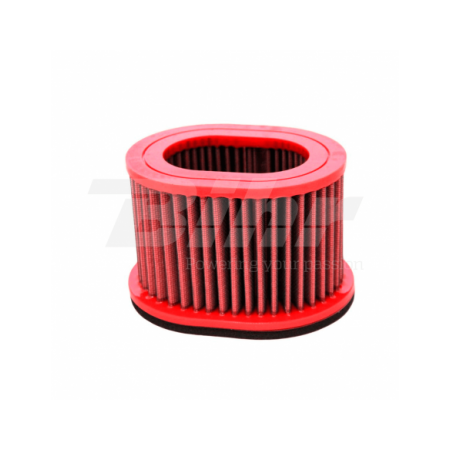 Filtro de aire BMC YAMAHA FM178/07