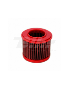 Filtro de aire BMC YAMAHA...