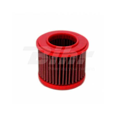 Filtro de aire BMC YAMAHA FM174/07