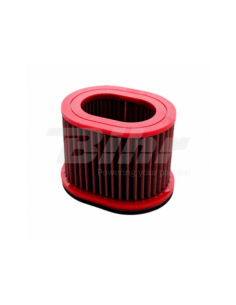 Filtro de aire BMC YAMAHA...